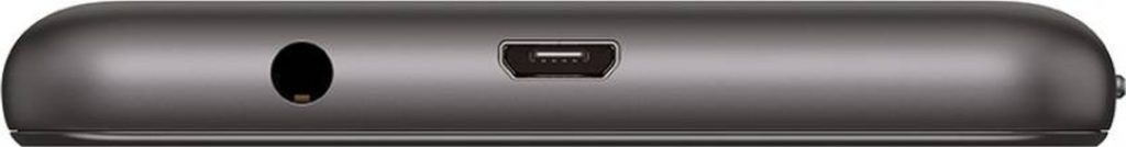 lenovo-k6-power-32