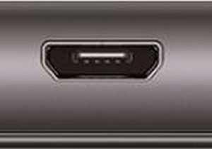 lenovo-k6-power-32