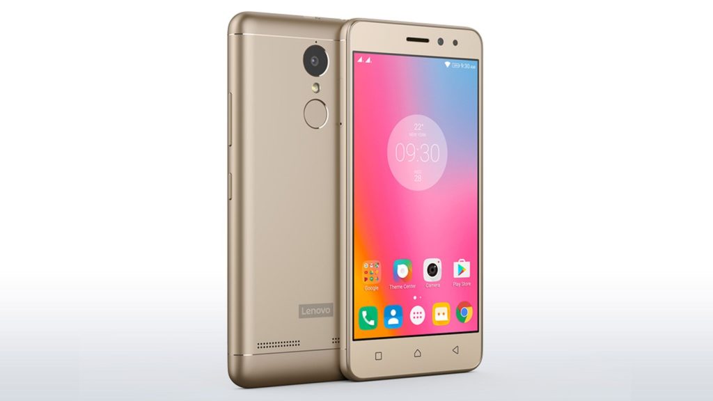 lenovo-k6-power-5