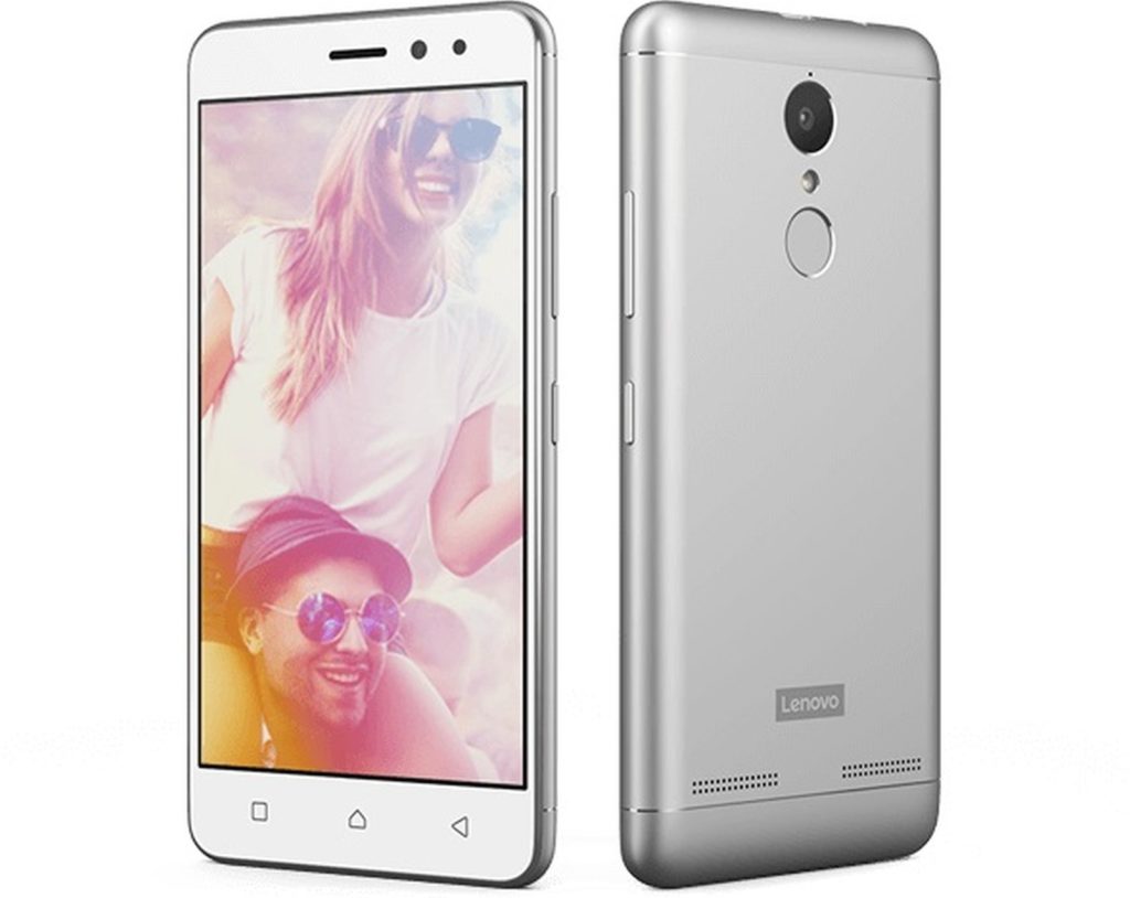 lenovo-k6-power-png-1