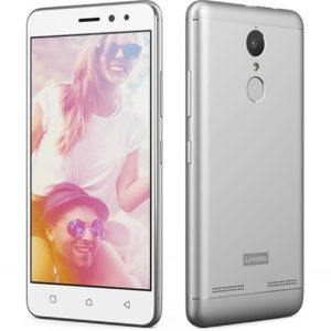 lenovo-k6-power-png-1