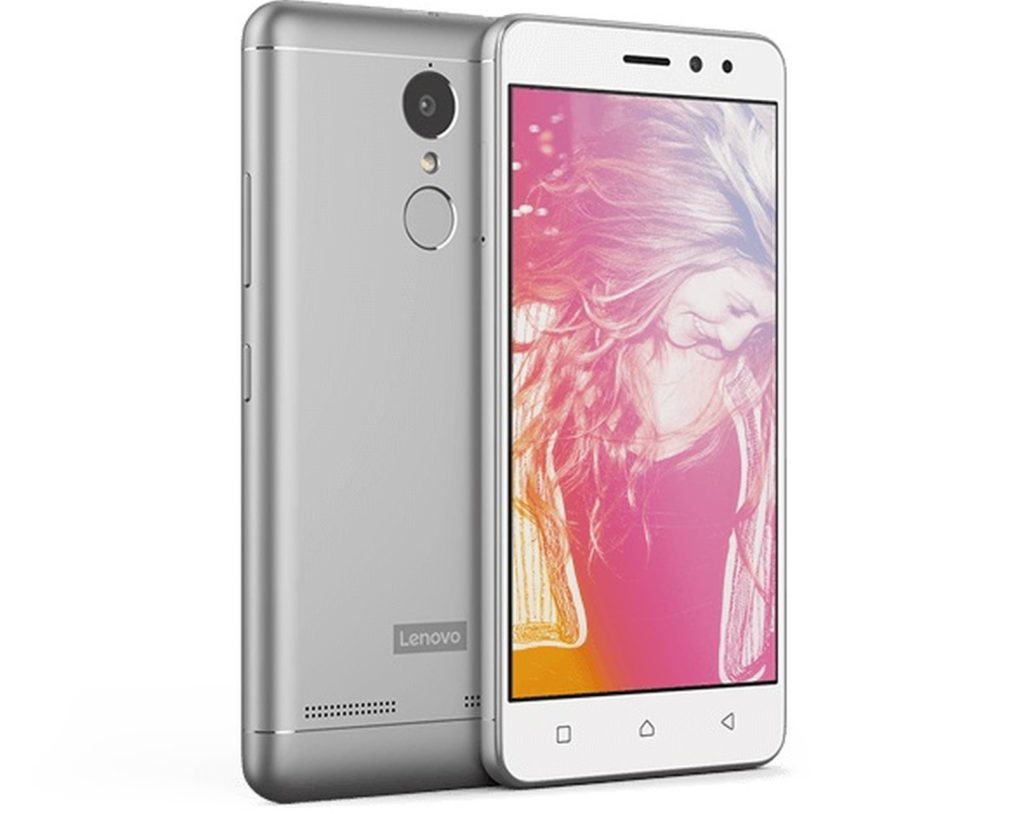 lenovo-k6-power-png-2