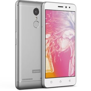 lenovo-k6-power-png-2