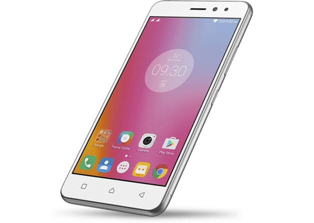 lenovo-k6-power-png-4