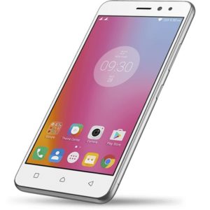 lenovo-k6-power-png-4