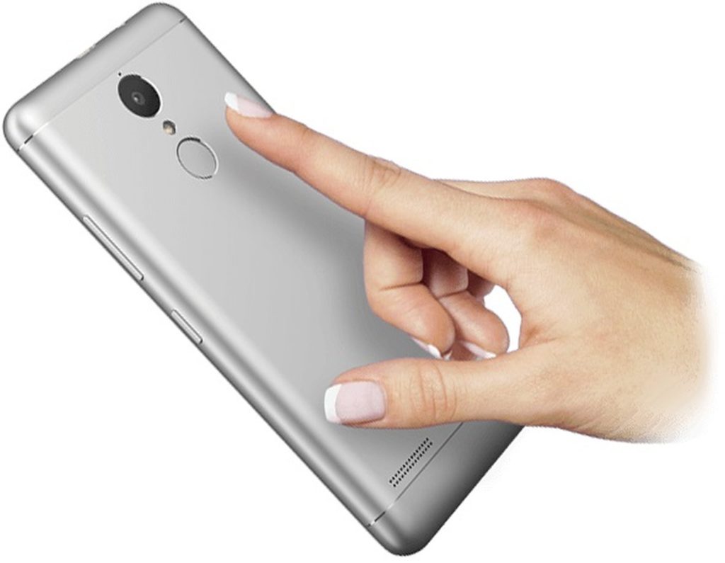lenovo-k6-power