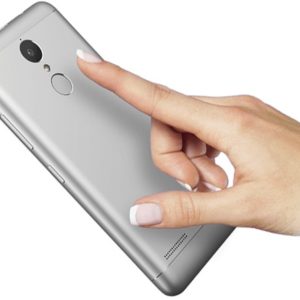 lenovo-k6-power