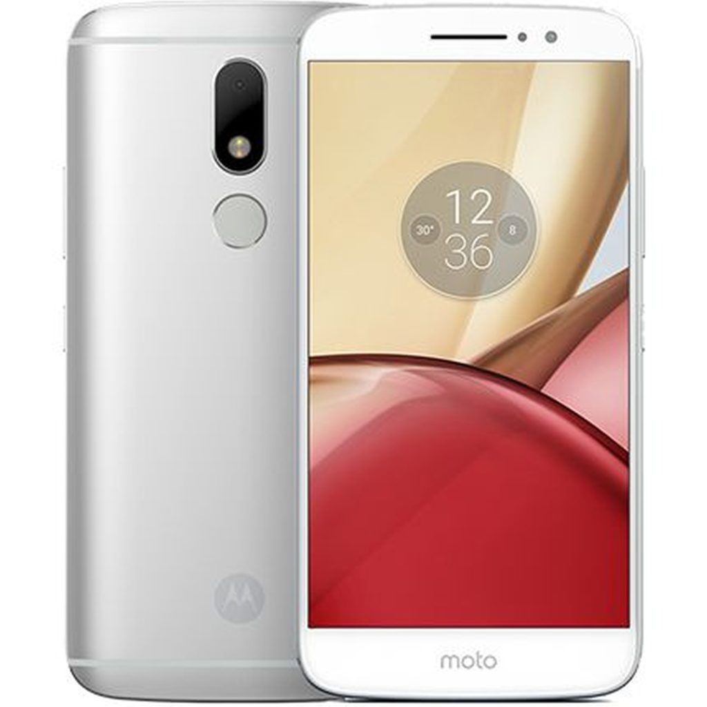 moto-m-silver-2