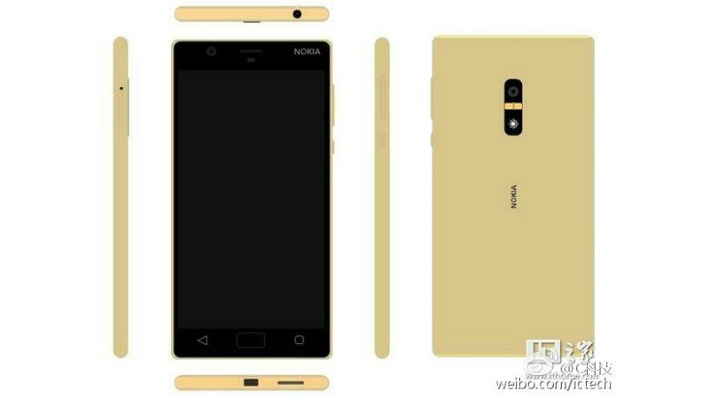 nokia-d1c-smartphone-2