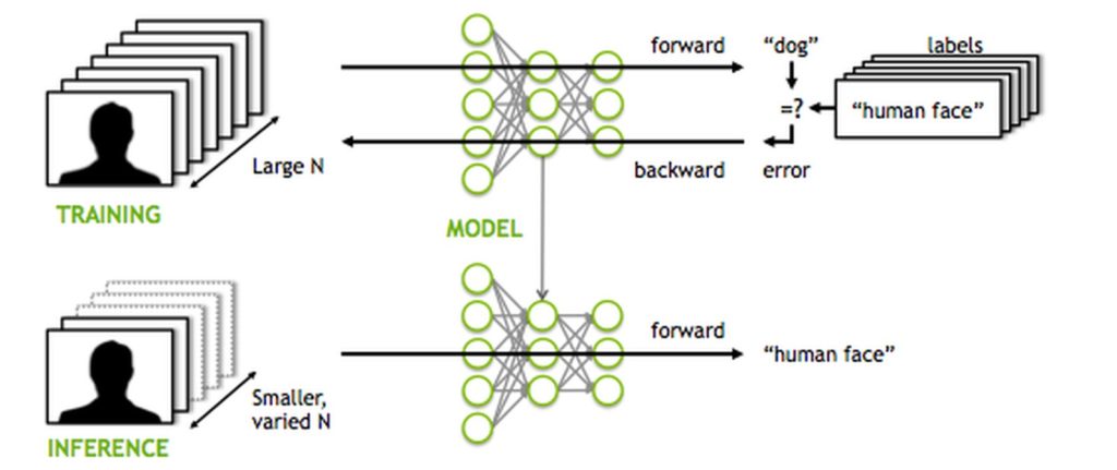 nvidia-deep-learning-institute-1