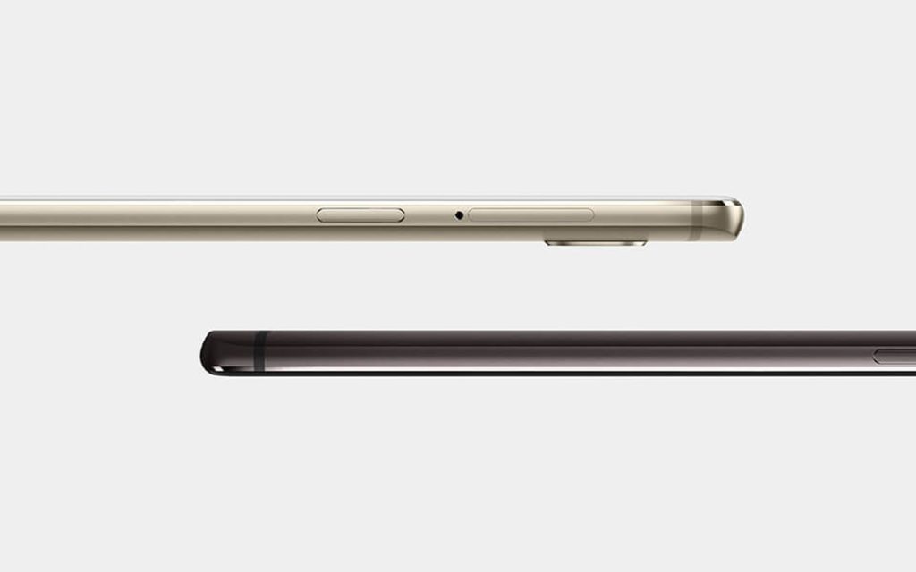 oneplus-3t-1