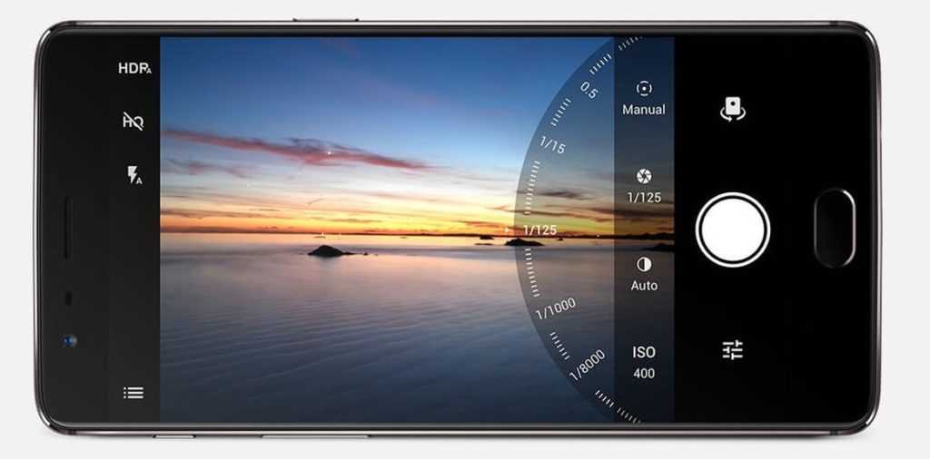 oneplus-3t-13