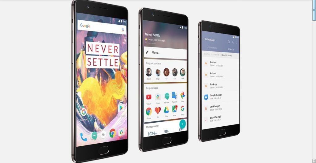 oneplus-3t-14