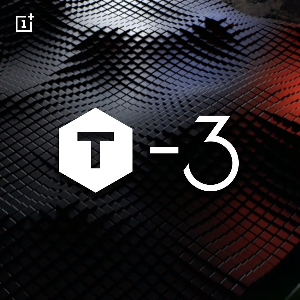 oneplus-3t-2