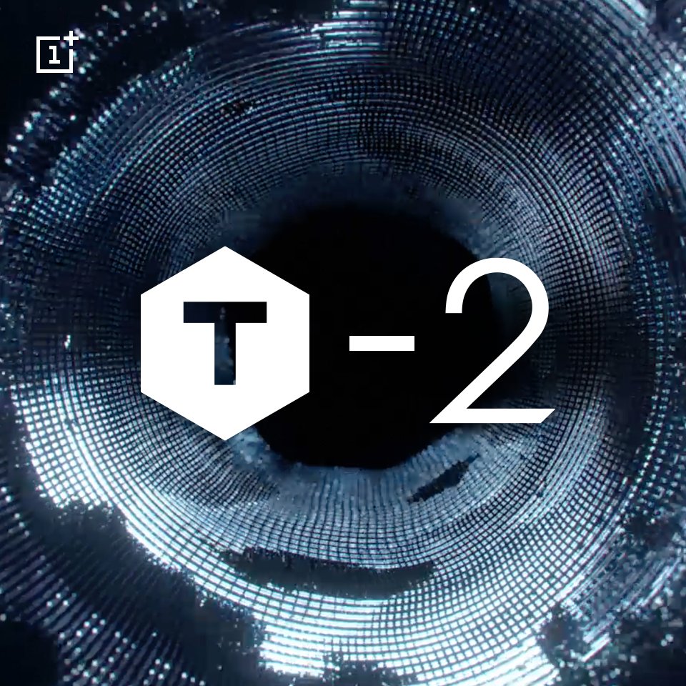 oneplus-3t-3