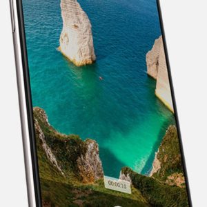 OnePlus 3T Camera