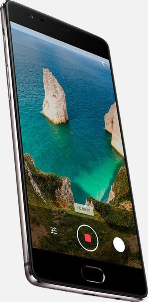 oneplus-3t-5