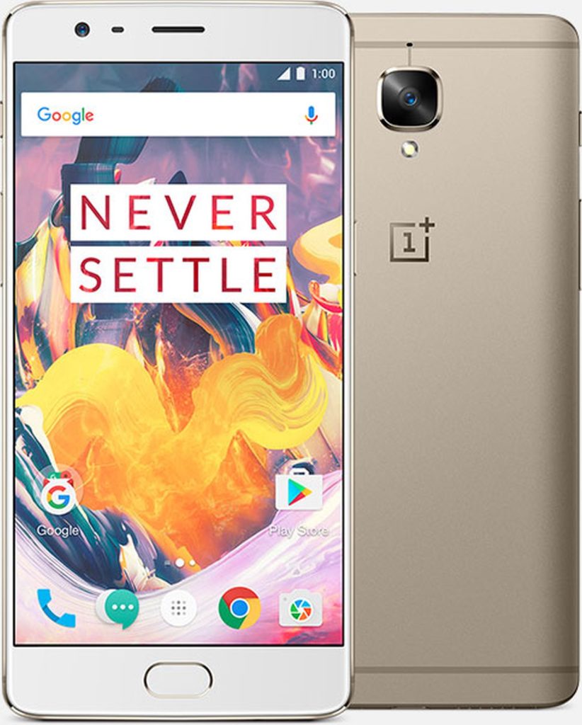 oneplus-3t-9