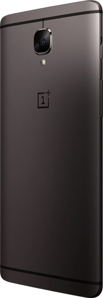 oneplus-3t-png-2