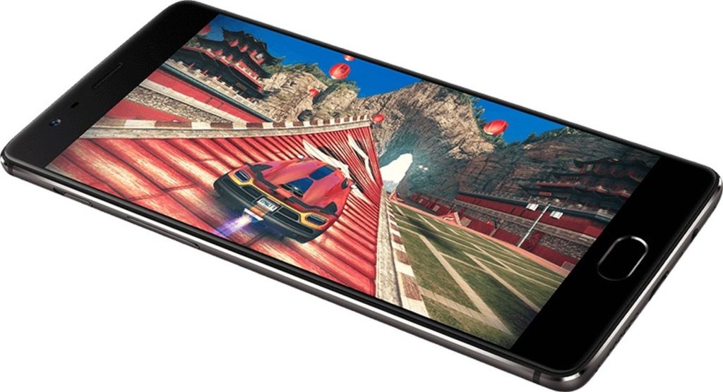 oneplus-3t-png-5