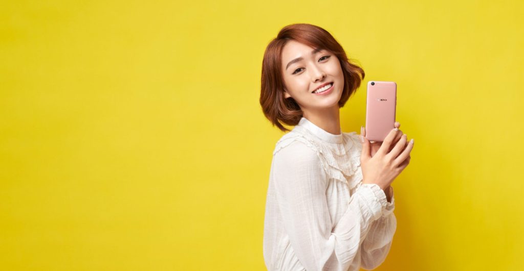 oppo-a57-8