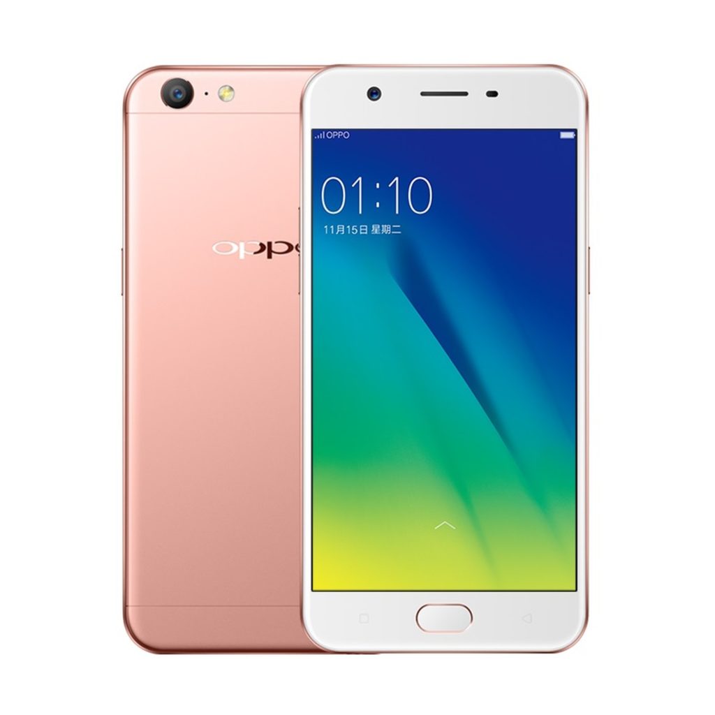 oppo-a57-png-10