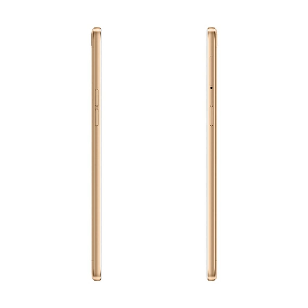 oppo-a57-png-3