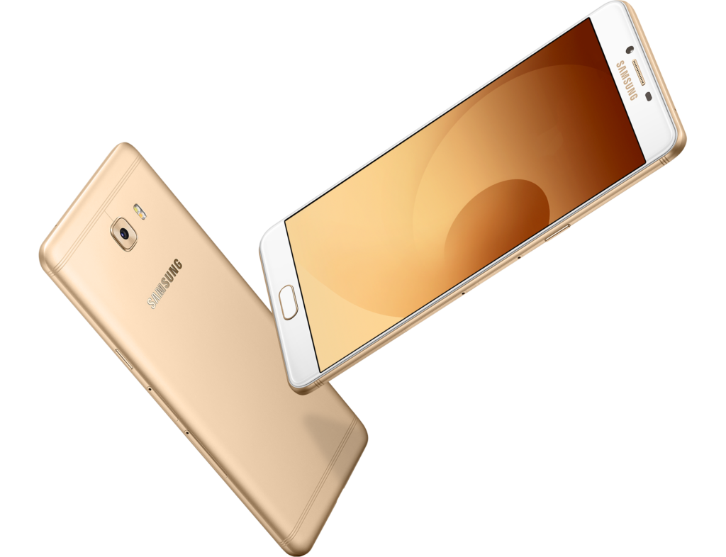 samsung-galaxy-c9-pro-1