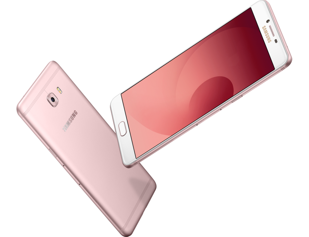 samsung-galaxy-c9-pro-2