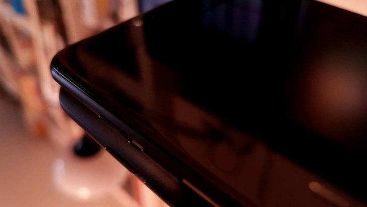 samsung-galaxy-c9-pro