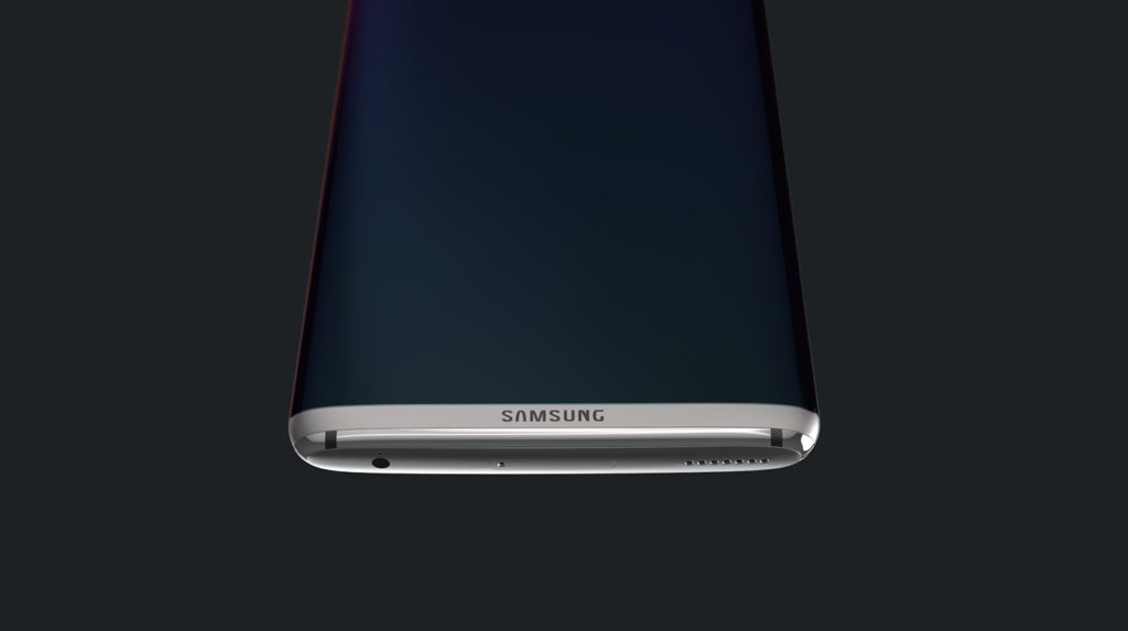 samsung-galaxy-s8-edge-concept-10