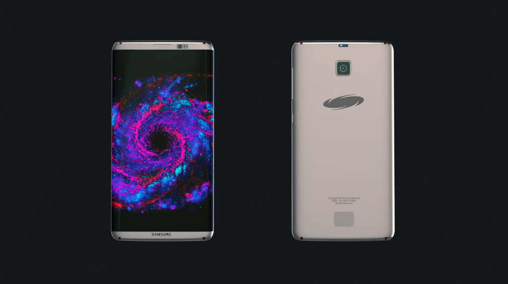 samsung-galaxy-s8-edge-concept-5