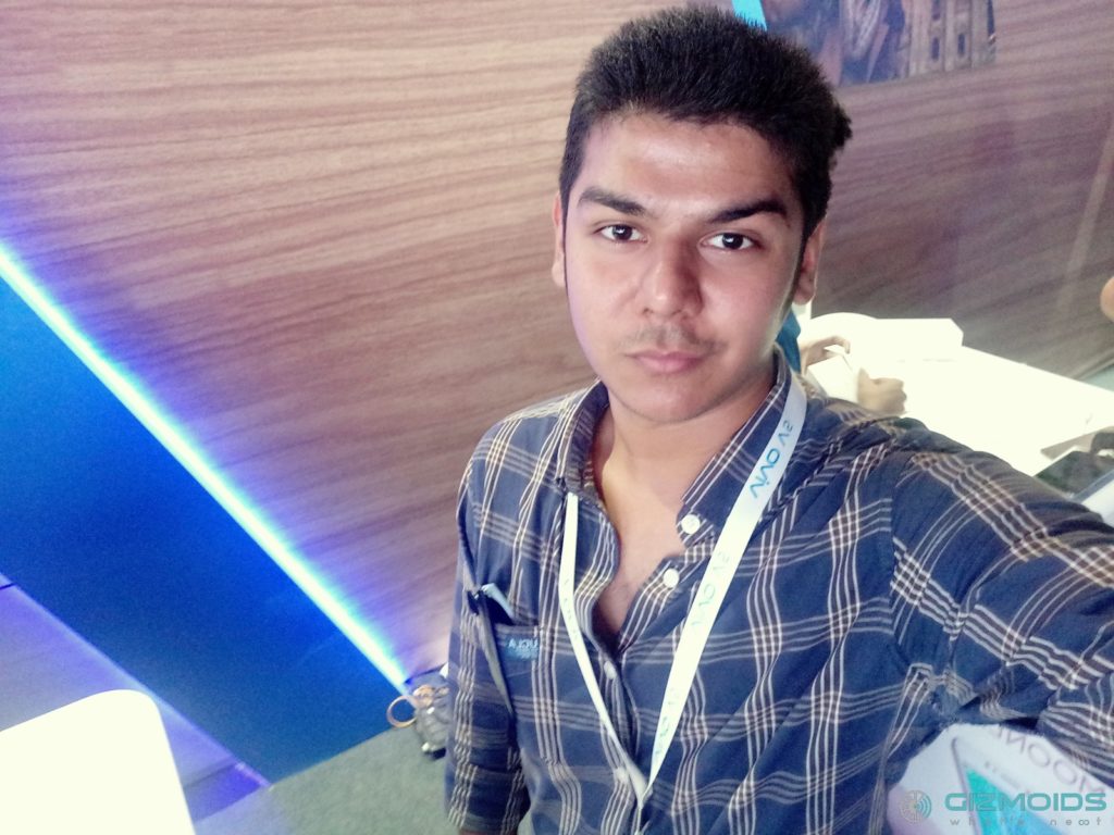 vivo-v5-13