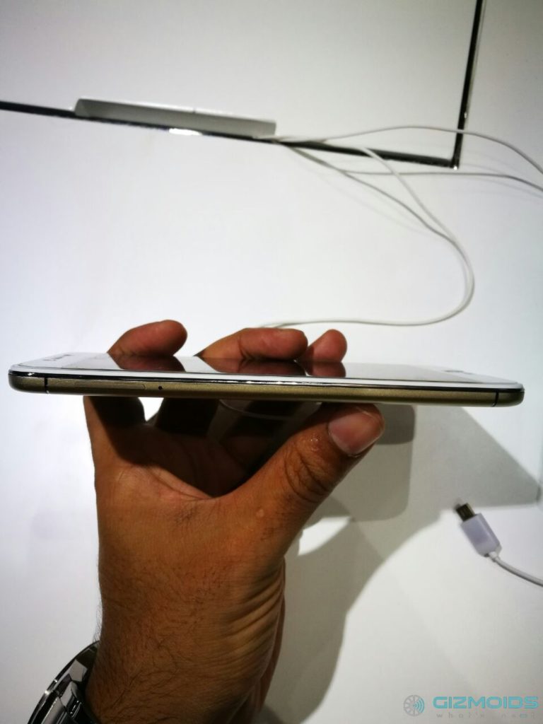 vivo-v5-18