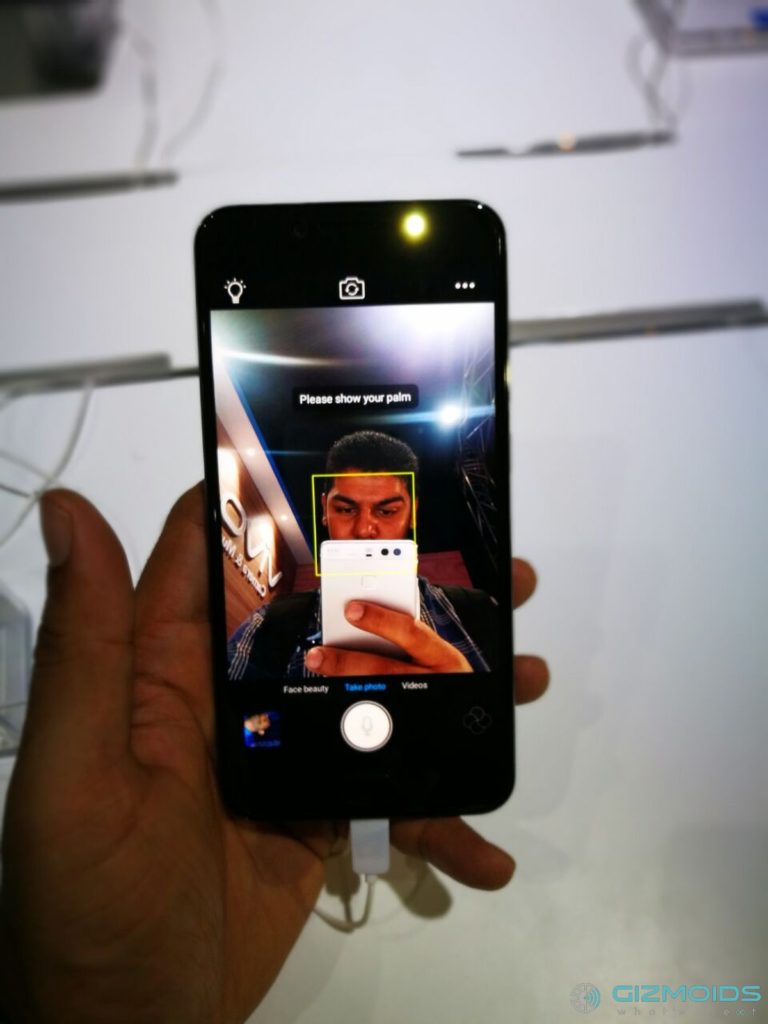 vivo-v5-20