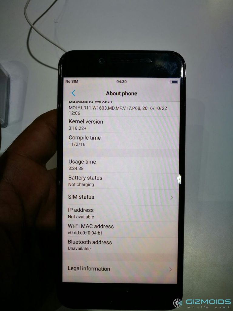 vivo-v5-22