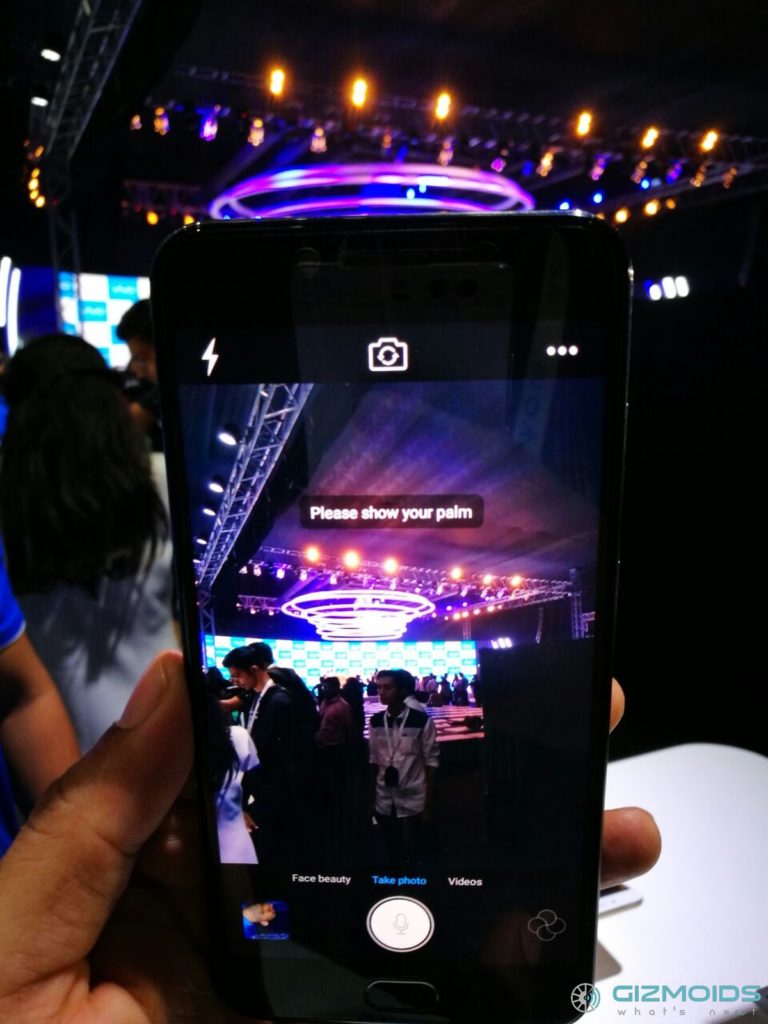 vivo-v5-25