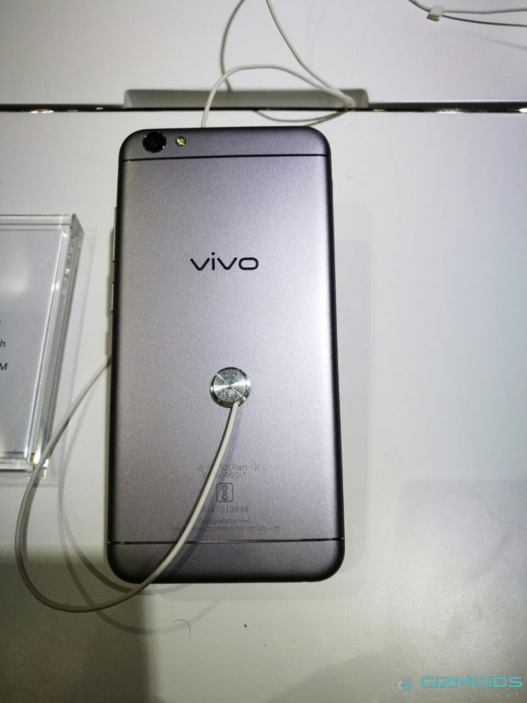 vivo-v5-26