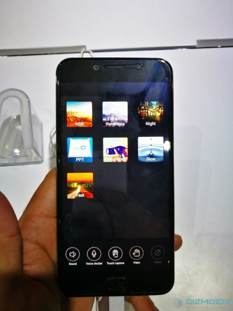 vivo-v5-28