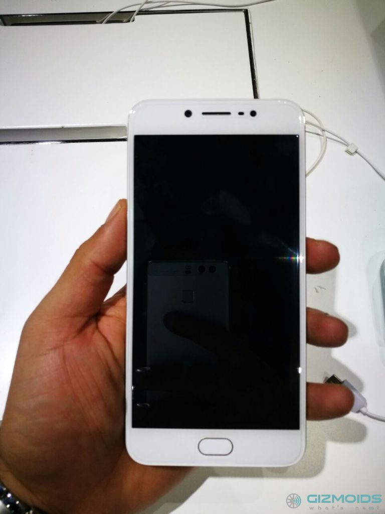 vivo-v5-33