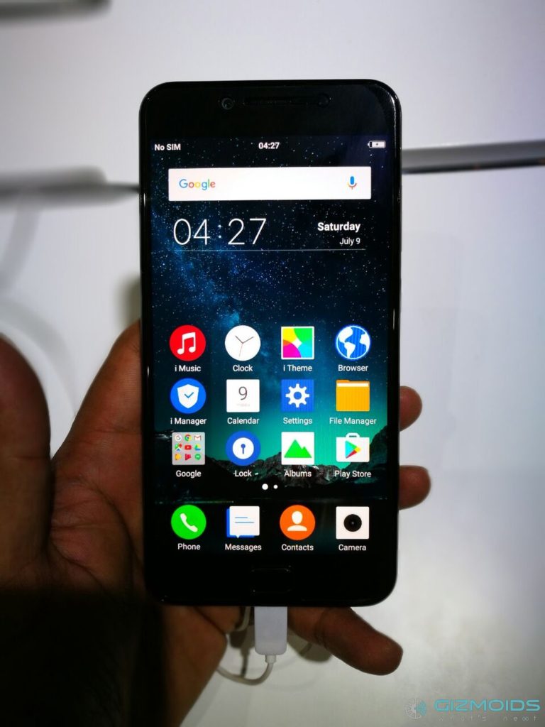 vivo-v5-35