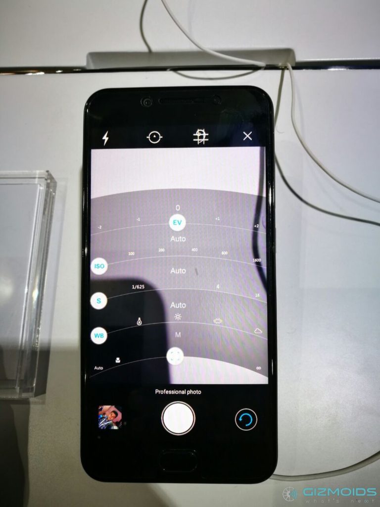 vivo-v5-38