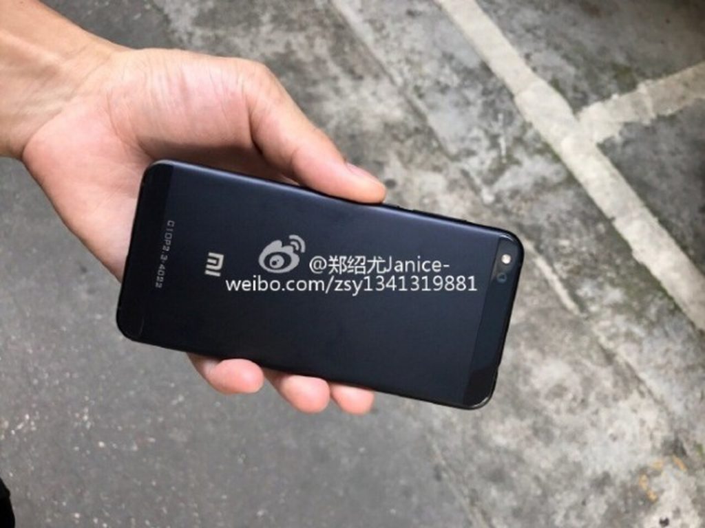 xiaomi-mi5c-2