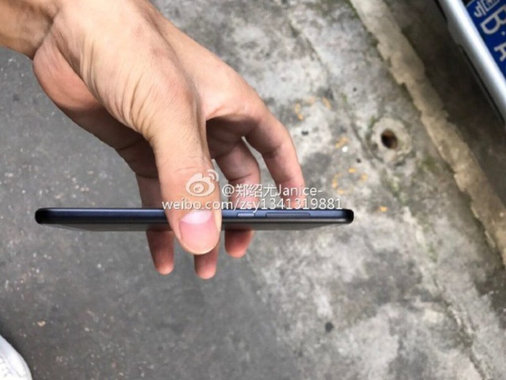 xiaomi-mi5c-3