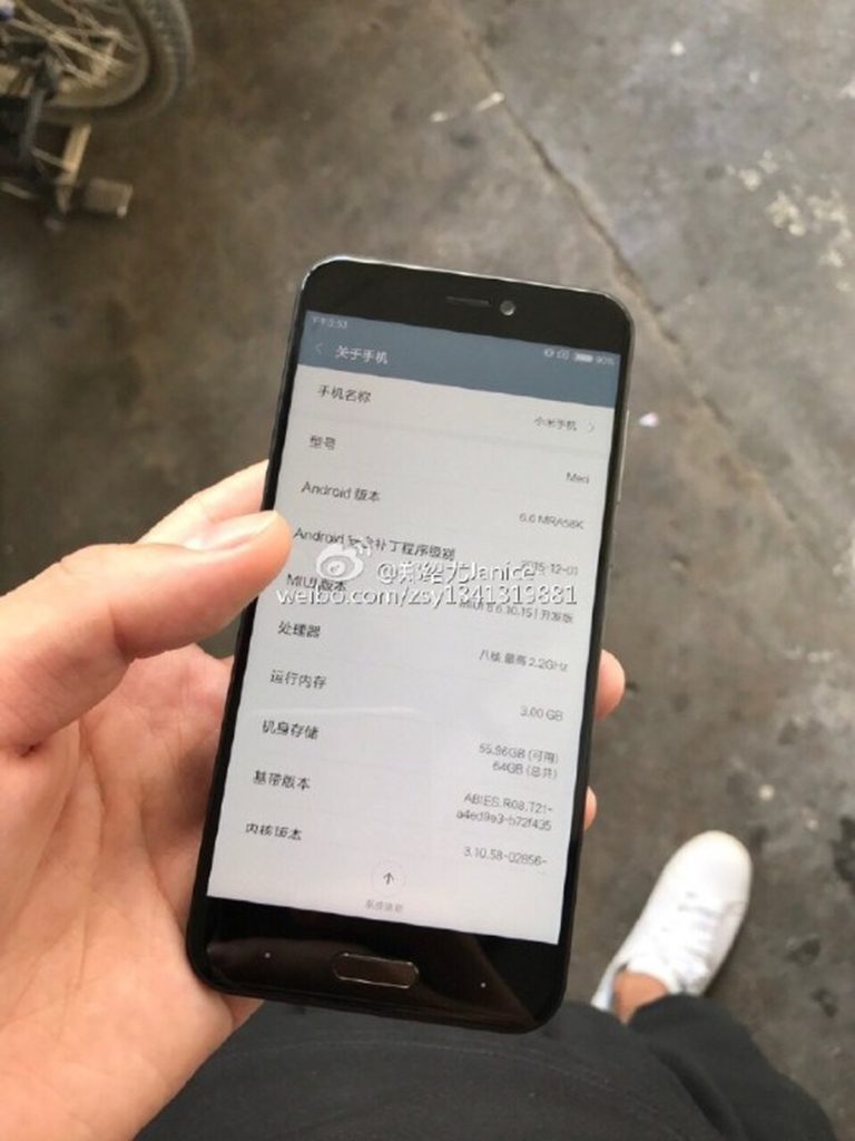 xiaomi-mi5c-4