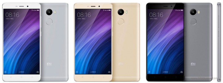 xiaomi-redmi-4
