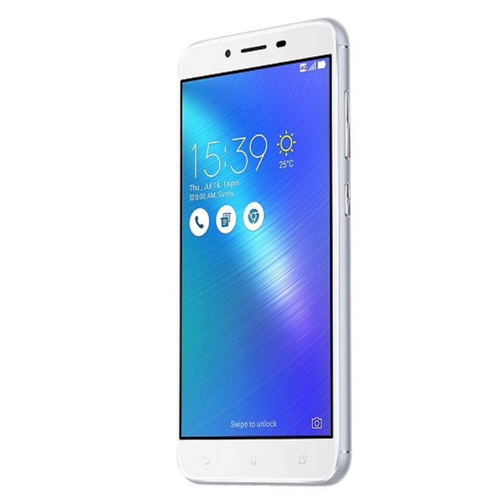 zenfone-3-max-zc553kl-1