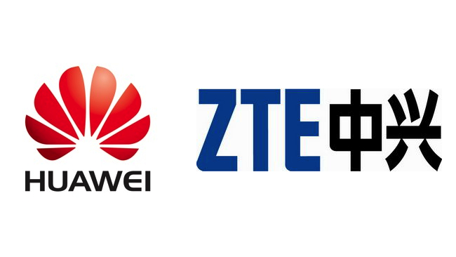 huawei-and-zte