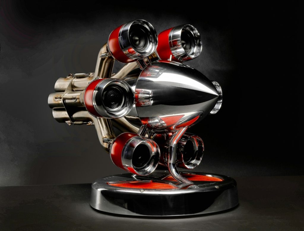 ixoost-radial6-5