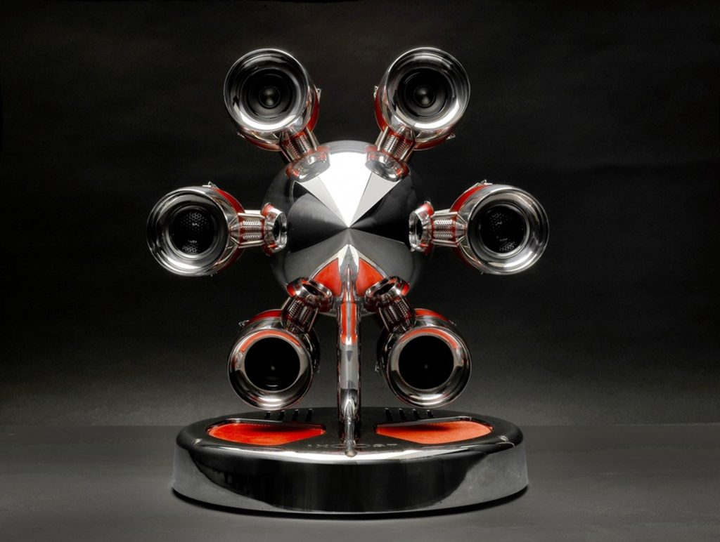 ixoost-radial6-6